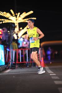 BIB: 
                            <button type="button" onclick="openModal(24421005)" class="btn btn-primary btn-sm float-right btn-popup" data-toggle="modal" data-target=".modal-high-quality">
                        <i class="fas fa-shopping-cart"></i> Add to Cart
                    </button>
                                            <button type="button" onclick="isThisMe(24421005, true)" class="btn btn-success btn-sm float-right btn-popup btn-isme hidden" data-toggle="tooltip" data-placement="bottom" title="นี่คือรูปของคุณใช่ไหม คลิกที่นี่เพื่อเอาเข้าอัลบั้ม">
                        <i class="fas fa-plus"></i> Add to album
                    </button>
                    <button type="button" onclick="isThisMe(24421005, false)" class="btn btn-warning btn-sm float-right btn-popup btn-isnotme hidden">
                        <i class="fas fa-ban"></i> Remove from album
                    </button>